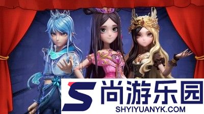 超自然行动组怎么看小抄