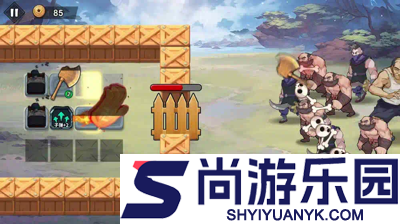 武侠大明星最强英雄