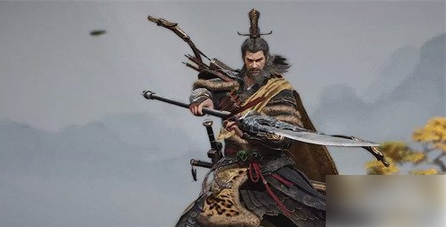 三国群英传策定九州黄盖怎么养成：黄盖培养攻略