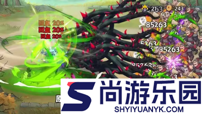 武侠大明星兑换码2026最新