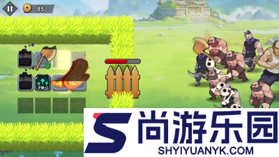 武侠大明星兑换码2026最新