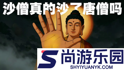 武侠大明星兑换码2026最新