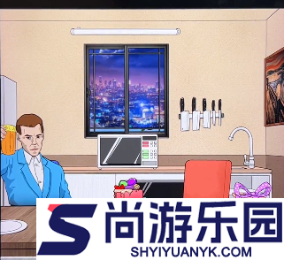 规则怪谈3无限脑洞细思极恐手机版下载