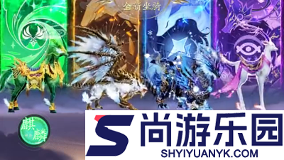 战斗天使兑换码全部