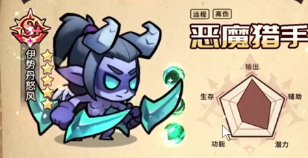 时空之弦t0阵容(6套)-时空之弦后期最强阵容推荐最新版