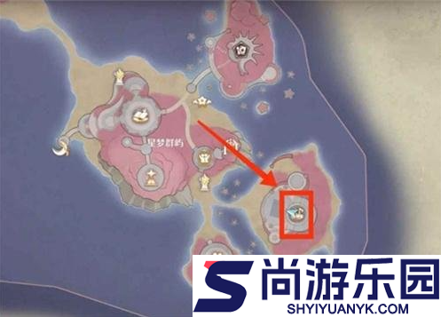 无限暖暖星光绽放之时任务怎么做