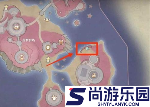 无限暖暖星光绽放之时任务怎么做