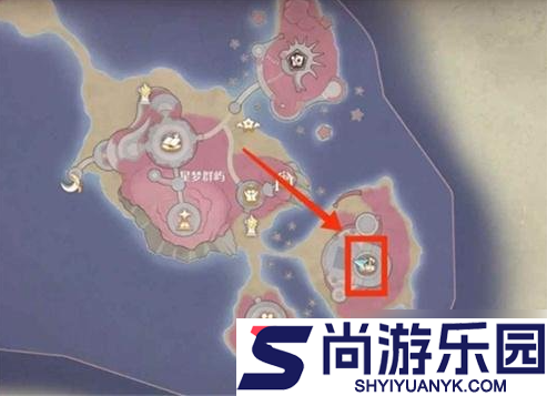 无限暖暖星光绽放之时任务怎么做