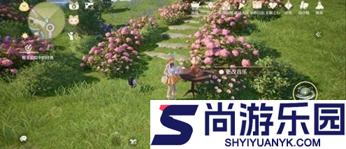 无限暖暖星光绽放之时任务怎么做