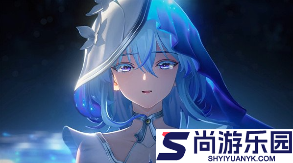 鸣潮仇远怎么配队