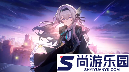 崩坏星穹铁道3.8版本宝箱数量