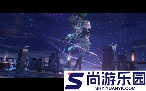 崩坏星穹铁道3.8版本宝箱数量