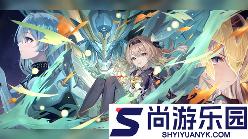 崩坏星穹铁道3.8版本宝箱数量