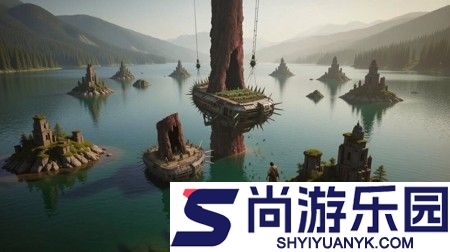 末日指挥官未失效兑换码合集