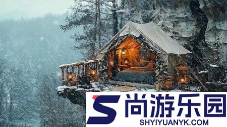 末日指挥官未失效兑换码合集