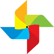 OGM折相思游戏盒