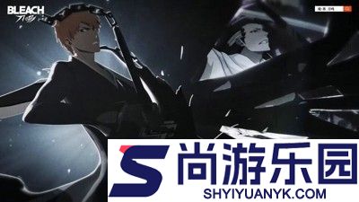 境界刀鸣兑换码2026合集