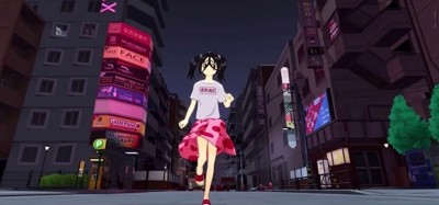 境界刀鸣兑换码2026合集