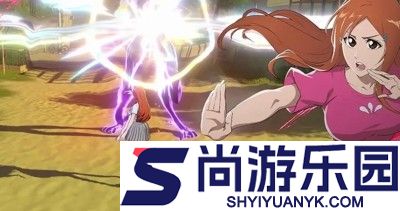 境界刀鸣兑换码2026合集