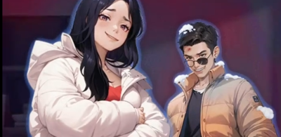 未来生活记兑换码大全汇总