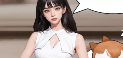 未来生活记兑换码大全汇总