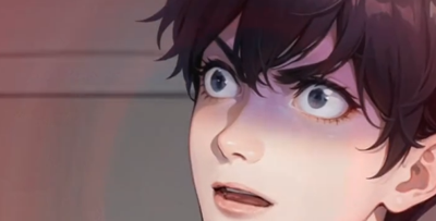 未来生活记兑换码大全汇总