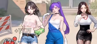 未来生活记兑换码大全汇总