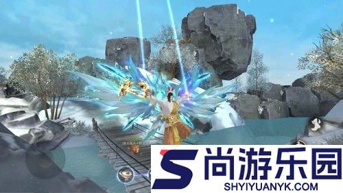 逍遥蜀山0.05折礼包码汇总