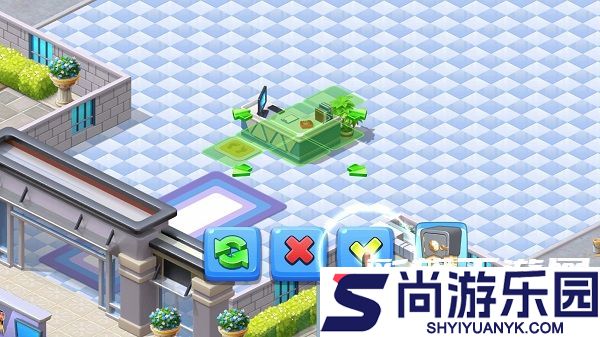 主题医院2手机版中文下载