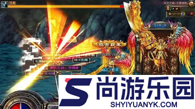 魂骨传奇可以赚钱吗