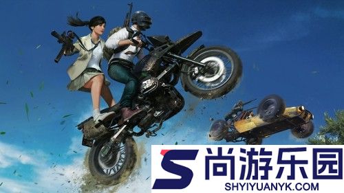 和平精英灵敏度怎么调最稳