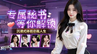 谁是首富赚钱速度提升攻略-谁是首富怎么快速提升赚速