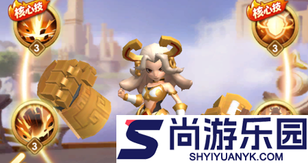 超能世界兑换码全部有效