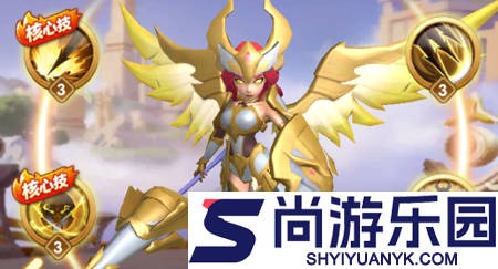 超能世界兑换码全部有效