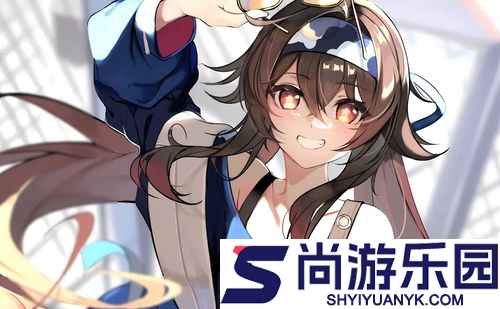 原神6.3版本前瞻开启时间