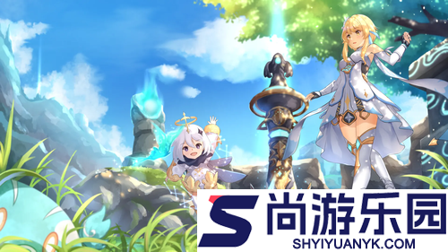 原神6.3版本前瞻开启时间