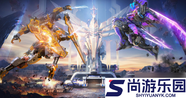 红警ol怎么玩新手教程