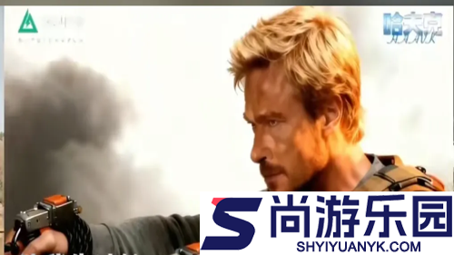 三角洲行动s8赛季通行证爆料