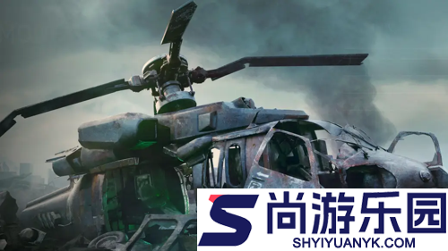 三角洲行动s8赛季通行证爆料