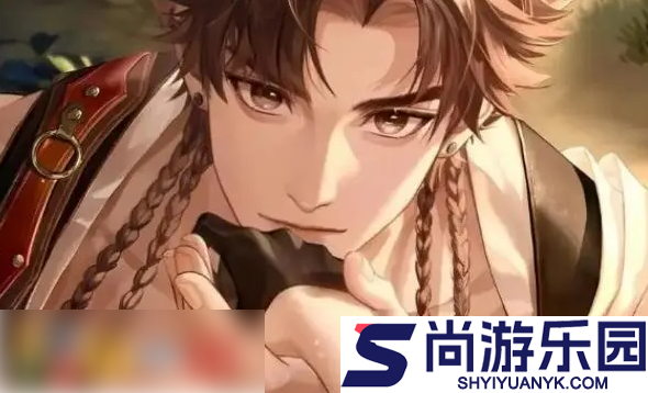 如鸢干吉值得养吗