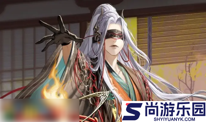 如鸢干吉值得养吗