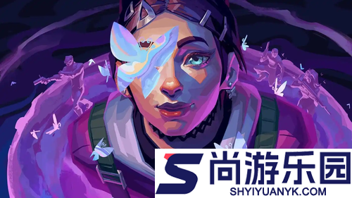 无畏契约手游最强T0武器