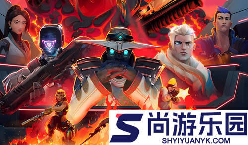 无畏契约手游最强T0武器