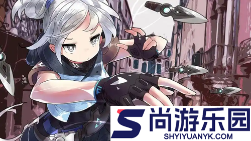 无畏契约手游最强T0武器