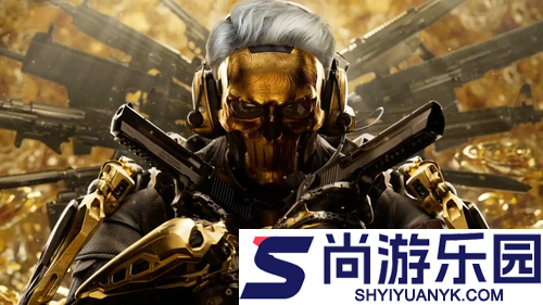 三角洲行动S7赛季季中优化