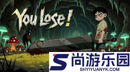 末日指挥官破解版无限钻石