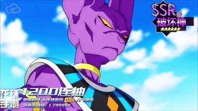 Z战士超赛激斗礼包码福利官方大全-Z战士超赛激斗兑换码最新有效