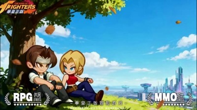 最强斗王武馆收藏品怎么获得-最强斗王武馆图鉴怎么解锁