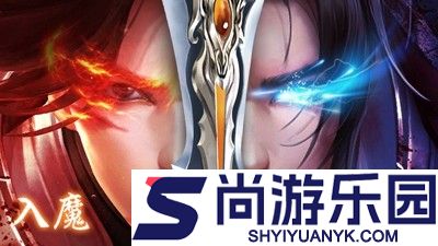 征途最强诏书顺序