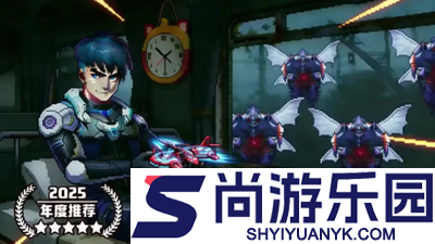 雷霆战机集结兑换码最新